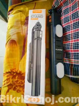 Stand
